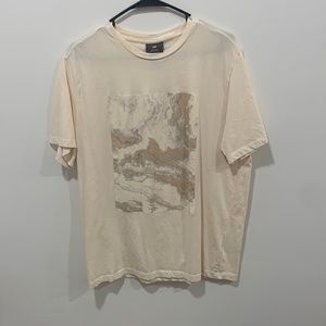 H&M t-shirt